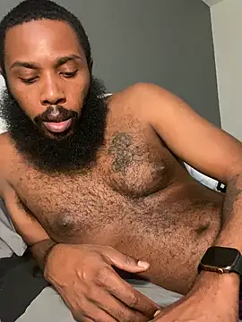 Caliclysm online show from 01/19/25, 06:10