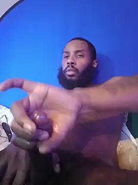 Caliclysm online show from 03/05/26, 09:22