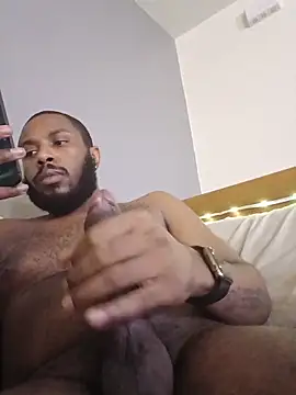 Caliclysm online show from 12/02/25, 04:14