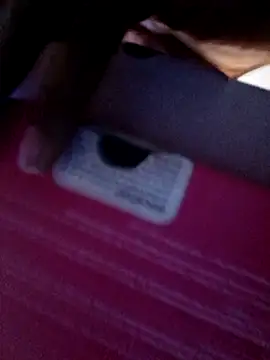 Caliclysm online show from 11/16/25, 02:44