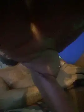 Caliclysm online show from 02/08/26, 10:46