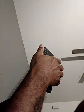 Caliclysm online show from 09/27/25, 07:58