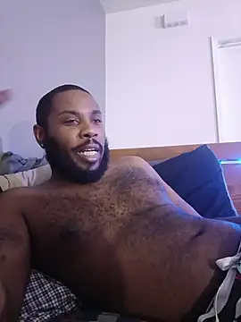 Caliclysm online show from 12/17/25, 09:36