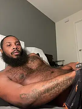 Caliclysm online show from 01/29/25, 06:54