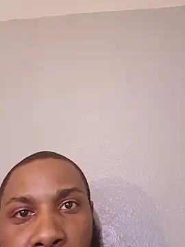 Caliclysm online show from 12/01/25, 07:20