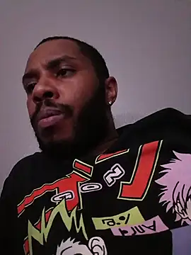 Caliclysm online show from 10/31/25, 11:51