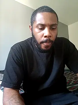 Caliclysm online show from 09/28/25, 11:55