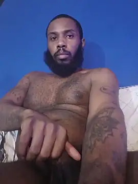 Caliclysm online show from 02/19/26, 08:06