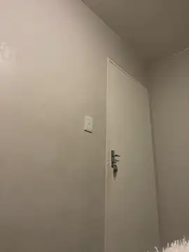 Snapshot of CurvyQueen19 chatting on 01/11/25, 09:25 CurvyQueen19 online show from 01/11/25, 09:25