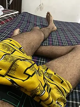 shyam hot12 online show from 07/10/26, 07:19
