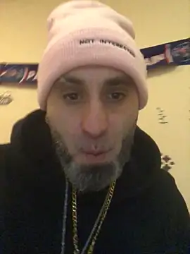 josueswvillaA1 online show from 12/20/25, 05:49