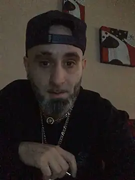josueswvillaA1 online show from 11/16/25, 04:45
