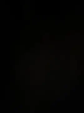 Snapshot of josueswvillaA1 chatting on 07/18/26, 07:39 josueswvillaA1 online show from 07/18/26, 07:39