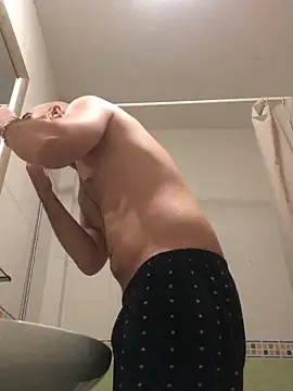 josueswvillaA1 online show from 11/29/25, 07:03