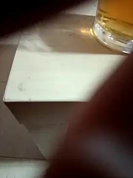 Snapshot of josueswvillaA1 chatting on 11/12/25, 09:07 josueswvillaA1 online show from 11/12/25, 09:07