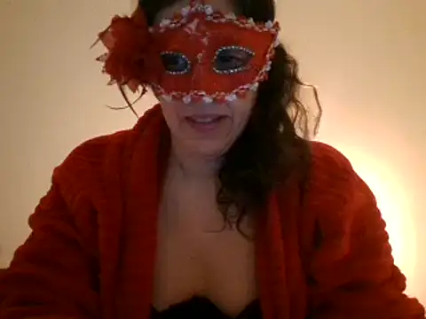 couple-tuga online show from 01/16/26, 11:20