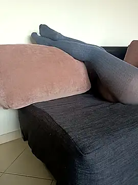 couple-tuga online show from 03/01/25, 05:27