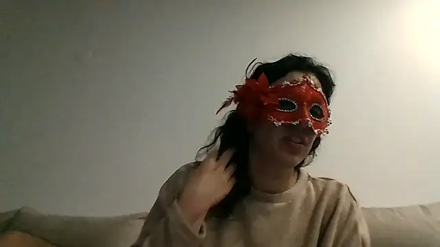 couple-tuga online show from 02/14/25, 10:36