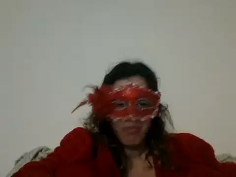 couple-tuga online show from 12/31/24, 12:54