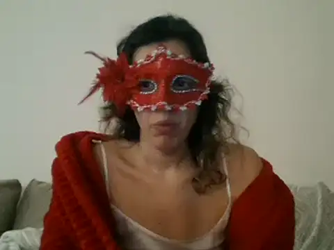 couple-tuga online show from 01/04/25, 11:38