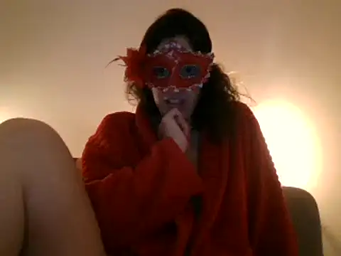 couple-tuga online show from 01/15/26, 10:24