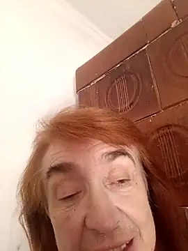 Snapshot of Irina5931 chatting on 01/03/25, 08:22 Irina5931 online show from 01/03/25, 08:22