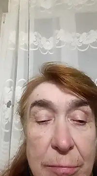 Snapshot of Irina5931 chatting on 12/30/24, 08:25 Irina5931 online show from 12/30/24, 08:25