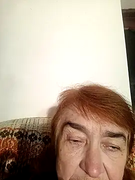 Snapshot of Irina5931 chatting on 01/04/25, 03:39 Irina5931 online show from 01/04/25, 03:39