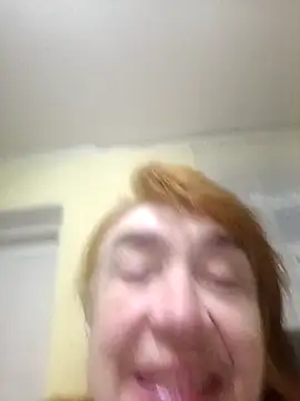 Snapshot of Irina5931 chatting on 01/08/25, 05:16 Irina5931 online show from 01/08/25, 05:16