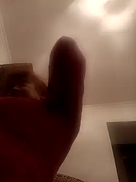 Snapshot of Irina5931 chatting on 01/31/25, 07:08 Irina5931 online show from 01/31/25, 07:08