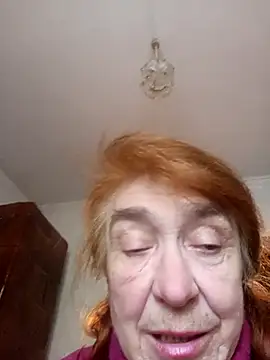 Snapshot of Irina5931 chatting on 02/21/25, 09:24 Irina5931 online show from 02/21/25, 09:24