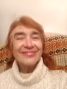 Snapshot of Irina5931 chatting on 02/09/25, 08:24 Irina5931 online show from 02/09/25, 08:24