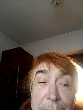 Snapshot of Irina5931 chatting on 01/29/25, 09:12 Irina5931 online show from 01/29/25, 09:12