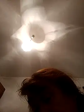 Snapshot of Irina5931 chatting on 02/08/25, 08:20 Irina5931 online show from 02/08/25, 08:20