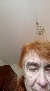 Snapshot of Irina5931 chatting on 01/29/25, 12:13 Irina5931 online show from 01/29/25, 12:13