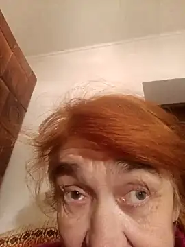 Snapshot of Irina5931 chatting on 02/23/25, 04:35 Irina5931 online show from 02/23/25, 04:35