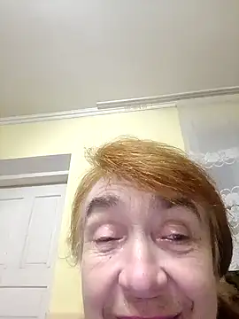 Snapshot of Irina5931 chatting on 01/08/25, 04:54 Irina5931 online show from 01/08/25, 04:54