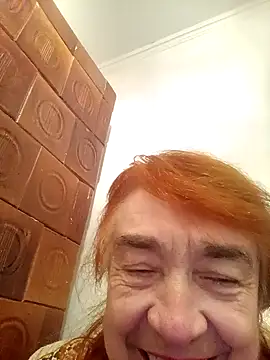 Snapshot of Irina5931 chatting on 02/02/25, 08:30 Irina5931 online show from 02/02/25, 08:30