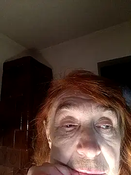 Snapshot of Irina5931 chatting on 12/31/24, 02:47 Irina5931 online show from 12/31/24, 02:47