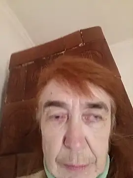 Snapshot of Irina5931 chatting on 12/31/24, 05:51 Irina5931 online show from 12/31/24, 05:51