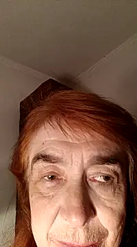 Snapshot of Irina5931 chatting on 01/02/25, 09:28 Irina5931 online show from 01/02/25, 09:28