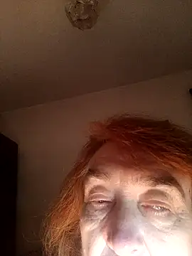 Snapshot of Irina5931 chatting on 01/01/25, 03:46 Irina5931 online show from 01/01/25, 03:46