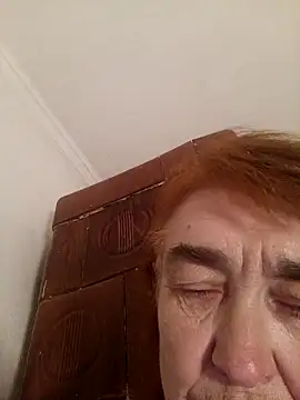 Snapshot of Irina5931 chatting on 01/01/25, 06:49 Irina5931 online show from 01/01/25, 06:49