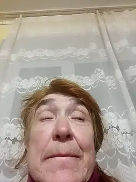 Snapshot of Irina5931 chatting on 02/23/25, 08:11 Irina5931 online show from 02/23/25, 08:11