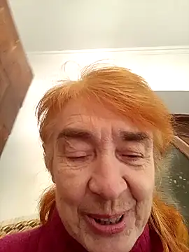 Snapshot of Irina5931 chatting on 03/09/25, 06:43 Irina5931 online show from 03/09/25, 06:43