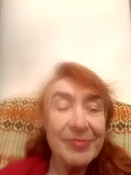 Snapshot of Irina5931 chatting on 01/26/25, 08:56 Irina5931 online show from 01/26/25, 08:56