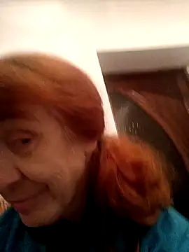 Snapshot of Irina5931 chatting on 01/28/25, 08:26 Irina5931 online show from 01/28/25, 08:26