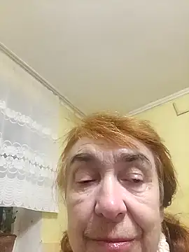 Snapshot of Irina5931 chatting on 01/07/25, 07:28 Irina5931 online show from 01/07/25, 07:28