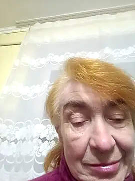 Snapshot of Irina5931 chatting on 03/16/25, 05:39 Irina5931 online show from 03/16/25, 05:39