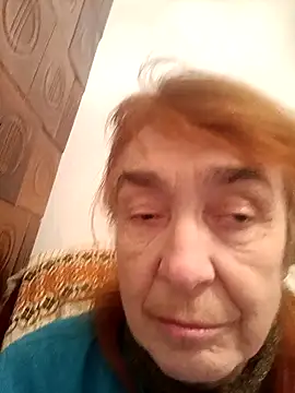 Snapshot of Irina5931 chatting on 01/29/25, 05:13 Irina5931 online show from 01/29/25, 05:13